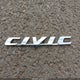 JHMFA36248S014015 2008 Honda Civic Hybrid auction photo thumbnail 11