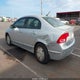 JHMFA36248S014015 2008 Honda Civic Hybrid auction photo thumbnail 6