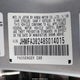 JHMFA36248S014015 2008 Honda Civic Hybrid auction photo thumbnail 9