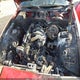 WP0AA0923JN451370 1988 Porsche 924 S auction photo thumbnail 10