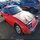 WP0AA0923JN451370 1988 Porsche 924 S auction photo thumbnail 1