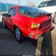 WP0AA0923JN451370 1988 Porsche 924 S auction photo thumbnail 3