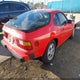 WP0AA0923JN451370 1988 Porsche 924 S auction photo thumbnail 4