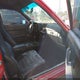 WP0AA0923JN451370 1988 Porsche 924 S auction photo thumbnail 5
