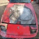 WP0AA0923JN451370 1988 Porsche 924 S auction photo thumbnail 6