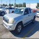5TETU62N66Z171888 2006 Toyota Tacoma Prerunner V6 auction photo thumbnail 2