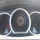 5TETU62N66Z171888 2006 Toyota Tacoma Prerunner V6 auction photo thumbnail 7