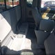 5TETU62N66Z171888 2006 Toyota Tacoma Prerunner V6 auction photo thumbnail 8