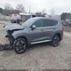 5NMS2CAD6KH093583 2019 Hyundai Santa Fe Se auction photo thumbnail 14