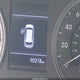 5NMS2CAD6KH093583 2019 Hyundai Santa Fe Se auction photo thumbnail 15