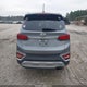 5NMS2CAD6KH093583 2019 Hyundai Santa Fe Se auction photo thumbnail 16