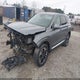 5NMS2CAD6KH093583 2019 Hyundai Santa Fe Se auction photo thumbnail 2
