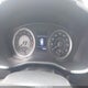 5NMS2CAD6KH093583 2019 Hyundai Santa Fe Se auction photo thumbnail 7