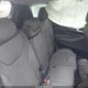 5NMS2CAD6KH093583 2019 Hyundai Santa Fe Se auction photo thumbnail 8