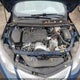1G1RA6S54KU119030 2019 Chevrolet Volt Lt auction photo thumbnail 10