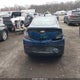 1G1RA6S54KU119030 2019 Chevrolet Volt Lt auction photo thumbnail 16