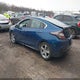 1G1RA6S54KU119030 2019 Chevrolet Volt Lt auction photo thumbnail 3