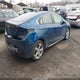 1G1RA6S54KU119030 2019 Chevrolet Volt Lt auction photo thumbnail 4