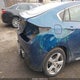 1G1RA6S54KU119030 2019 Chevrolet Volt Lt auction photo thumbnail 6