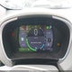 1G1RA6S54KU119030 2019 Chevrolet Volt Lt auction photo thumbnail 7