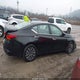 1N4BL4DV4PN368472 2023 Nissan Altima Sv Fwd auction photo thumbnail 13