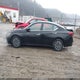 1N4BL4DV4PN368472 2023 Nissan Altima Sv Fwd auction photo thumbnail 14