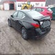 1N4BL4DV4PN368472 2023 Nissan Altima Sv Fwd auction photo thumbnail 3