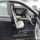 1N4BL4DV4PN368472 2023 Nissan Altima Sv Fwd auction photo thumbnail 5