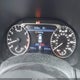 1N4BL4DV4PN368472 2023 Nissan Altima Sv Fwd auction photo thumbnail 7