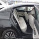 1N4BL4DV4PN368472 2023 Nissan Altima Sv Fwd auction photo thumbnail 8