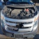 1FM5K8D81DGA00662 2013 Ford Explorer Xlt auction photo thumbnail 10