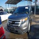 1FM5K8D81DGA00662 2013 Ford Explorer Xlt auction photo thumbnail 12