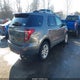 1FM5K8D81DGA00662 2013 Ford Explorer Xlt auction photo thumbnail 4