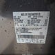 1FM5K8D81DGA00662 2013 Ford Explorer Xlt auction photo thumbnail 9