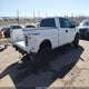 1FTEX1EMXCFA44513 2012 Ford F-150 Xl auction photo thumbnail 4