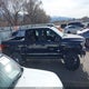 1FTEW1EG5JFD42512 2018 Ford F-150 King Ranch auction photo thumbnail 14