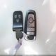 1FTEW1EG5JFD42512 2018 Ford F-150 King Ranch auction photo thumbnail 11