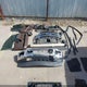 1FTEW1EG5JFD42512 2018 Ford F-150 King Ranch auction photo thumbnail 12