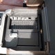 1FTEW1EG5JFD42512 2018 Ford F-150 King Ranch auction photo thumbnail 18
