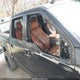 1FTEW1EG5JFD42512 2018 Ford F-150 King Ranch auction photo thumbnail 20