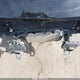 1FTEW1EG5JFD42512 2018 Ford F-150 King Ranch auction photo thumbnail 21