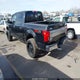 1FTEW1EG5JFD42512 2018 Ford F-150 King Ranch auction photo thumbnail 3
