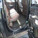 1FTEW1EG5JFD42512 2018 Ford F-150 King Ranch auction photo thumbnail 8