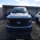 1FTEW2LP9RFB37165 2024 Ford F-150 Stx auction photo thumbnail 12