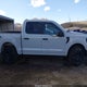 1FTEW2LP9RFB37165 2024 Ford F-150 Stx auction photo thumbnail 13