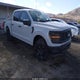 1FTEW2LP9RFB37165 2024 Ford F-150 Stx auction photo thumbnail 1