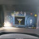 1FTEW2LP9RFB37165 2024 Ford F-150 Stx auction photo thumbnail 7