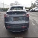 7SAYGDEF1NF442025 2022 Tesla Model Y Performance Dual Motor All-Wheel Drive auction photo thumbnail 16