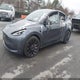 7SAYGDEF1NF442025 2022 Tesla Model Y Performance Dual Motor All-Wheel Drive auction photo thumbnail 2