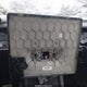 7SAYGDEF1NF442025 2022 Tesla Model Y Performance Dual Motor All-Wheel Drive auction photo thumbnail 7
